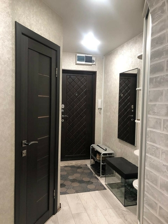 
  Продается 3-комн. квартира, 52.5 м², 22 Апреля ул, д. 10В
. Фото 3.