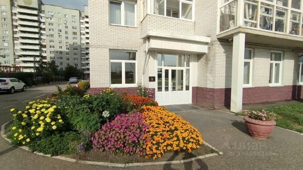 
  Продается студия, 31.6 м², Богдана Хмельницкого ул, д. 38/2
. Фото 4.
