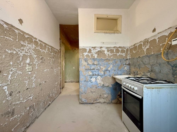 
  Продается 2-комн. квартира, 43.2 м², Красный Путь ул, д. 139А
. Фото 3.