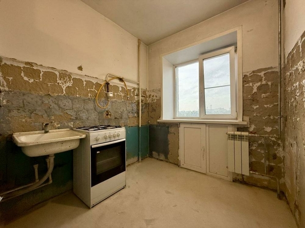
  Продается 2-комн. квартира, 43.2 м², Красный Путь ул, д. 139А
. Фото 5.