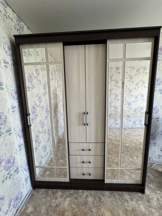 
  Продается 1-комн. квартира, 30.2 м², Краснознаменная ул, д. 21Б
. Фото 1.