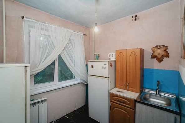 
  Продается 2-комн. квартира, 45 м², Алтайская ул, д. 33
. Фото 5.