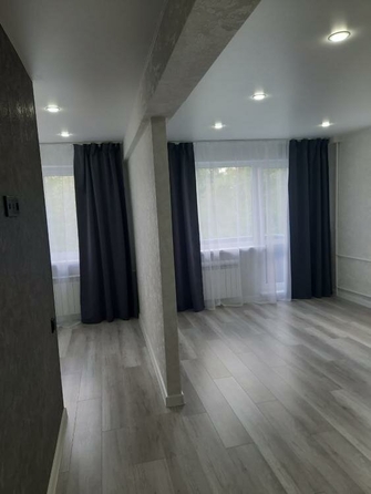 
  Продается 1-комн. квартира, 31 м², Космический пр-кт, д. 53
. Фото 3.