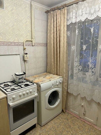 
  Продается 1-комн. квартира, 30 м², 22 Апреля ул, д. 8Б
. Фото 1.