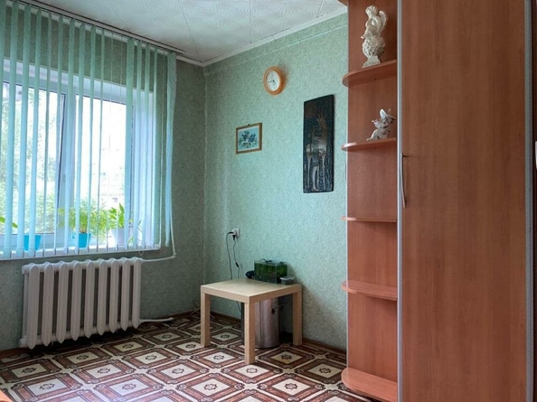 
  Продается 2-комн. квартира, 44.4 м², Карбышева ул, д. 27А
. Фото 2.