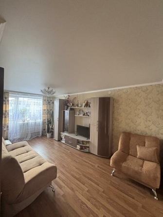 
  Продается 3-комн. квартира, 60.3 м², Жуковского ул, д. 31/1
. Фото 5.