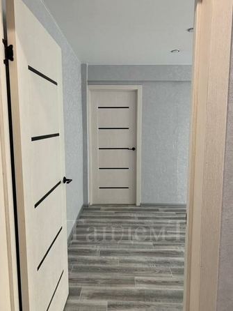 
  Продается 2-комн. квартира, 45 м², Энтузиастов ул, д. 65А
. Фото 1.