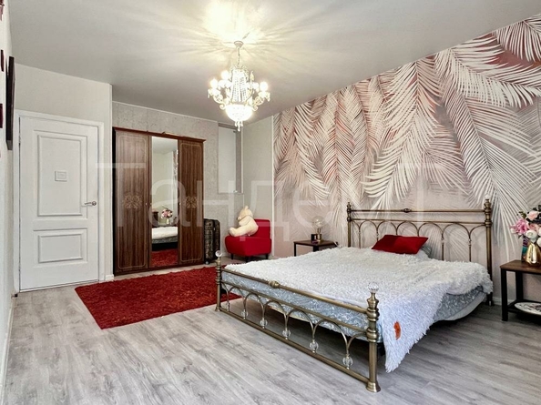 
  Продается дом, 299.5 м², Омск
. Фото 2.