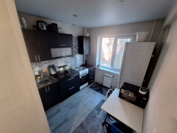 
  Продается 1-комн. квартира, 32 м², Глинки ул, д. 2А
. Фото 5.