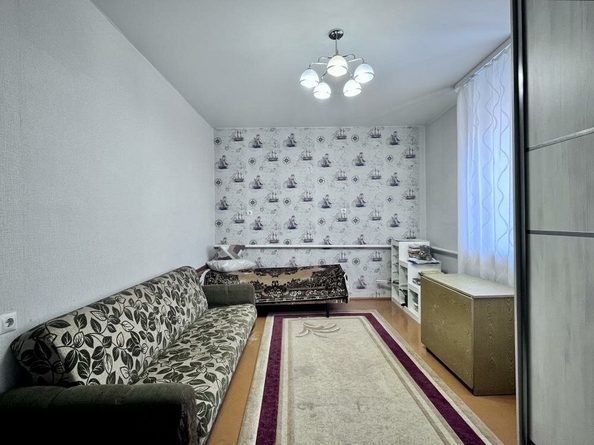 
  Продается дом, 217 м², Калачинск
. Фото 3.