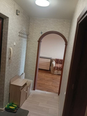 
  Продается 2-комн. квартира, 43.4 м², Крутогорская ул, д. 21
. Фото 2.