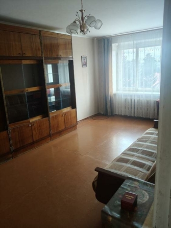
  Продается 1-комн. квартира, 29 м², Бородина ул, д. 46Б
. Фото 5.