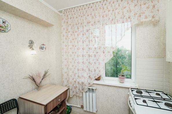 
  Продается 2-комн. квартира, 41.1 м², Дианова ул, д. 5Б
. Фото 1.