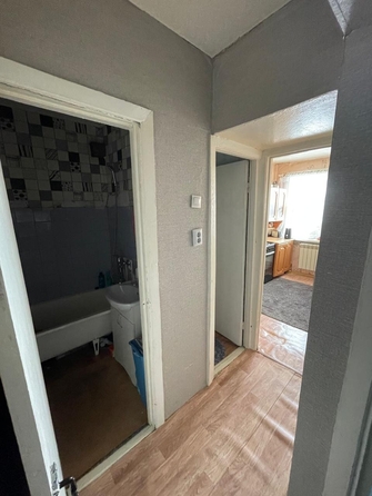 
  Продается 2-комн. квартира, 43.6 м², Арнольда Нейбута ул, д. 66
. Фото 5.