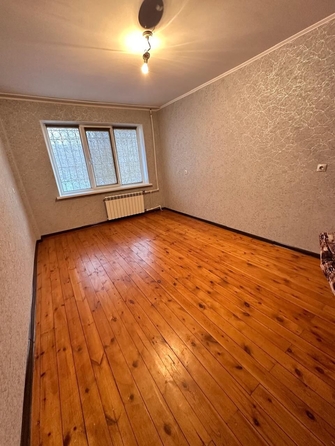 
  Продается 1-комн. квартира, 35.6 м², Фугенфирова ул, д. 4/1
. Фото 4.