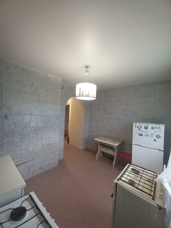 
  Продается 1-комн. квартира, 37.8 м², Архитекторов б-р, д. 3/2
. Фото 3.