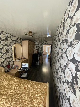
  Продается 2-комн. квартира, 44.7 м², Волкова ул, д. 1
. Фото 3.
