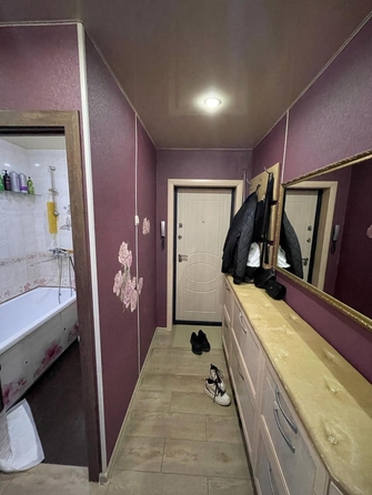 
  Продается 2-комн. квартира, 44.7 м², Волкова ул, д. 1
. Фото 5.