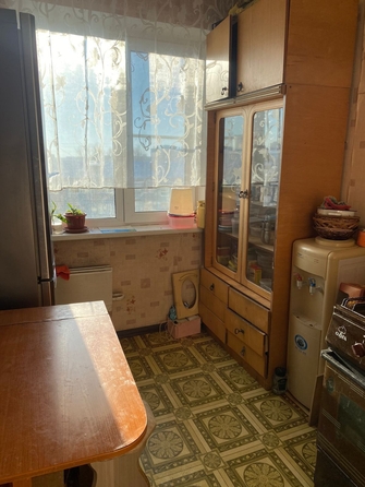 
  Продается 2-комн. квартира, 43.7 м², Вострецова ул, д. 4
. Фото 2.