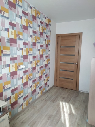 
  Продается 2-комн. квартира, 43.7 м², Вострецова ул, д. 4
. Фото 3.