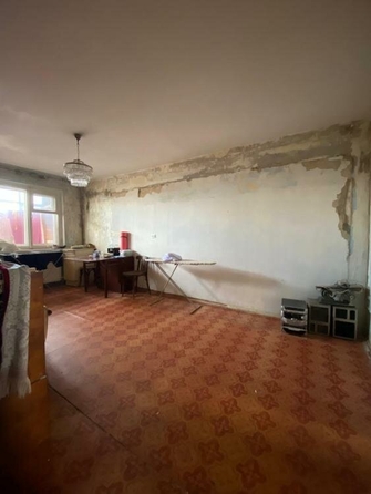 
  Продается 3-комн. квартира, 59.3 м², Рощинская ул, д. 1
. Фото 1.