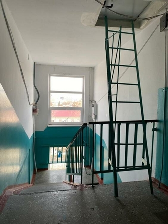 
  Продается 3-комн. квартира, 59.3 м², Рощинская ул, д. 1
. Фото 3.