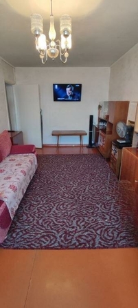 
  Продается 2-комн. квартира, 42.5 м², Комкова ул, д. 3
. Фото 1.