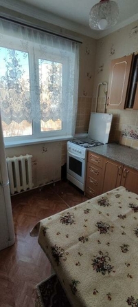 
  Продается 2-комн. квартира, 42.5 м², Комкова ул, д. 3
. Фото 4.