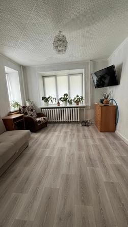 
  Продается 3-комн. квартира, 67 м², Транспортная 4-я ул, д. 38
. Фото 1.