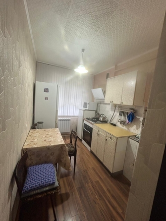 
  Продается 2-комн. квартира, 43.5 м², Труда ул, д. 11
. Фото 2.