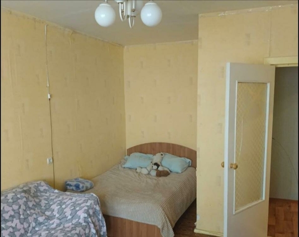 
  Продается 1-комн. квартира, 34 м², Королева пр-кт, д. 14/3
. Фото 4.