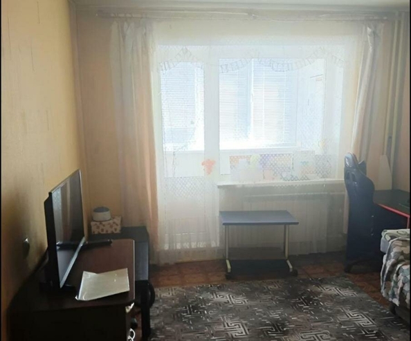 
  Продается 1-комн. квартира, 34 м², Королева пр-кт, д. 14/3
. Фото 5.