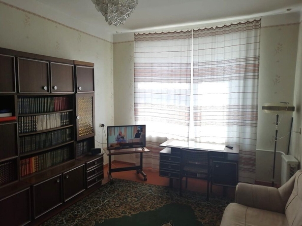 
  Продается 3-комн. квартира, 90.3 м², Орджоникидзе ул, д. 13
. Фото 2.