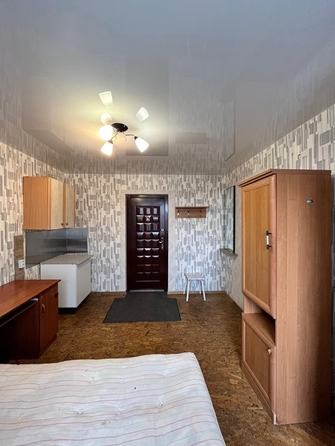 
  Продается 2-комн. квартира, 29.9 м², 2-я солнечная, д. 29
. Фото 2.