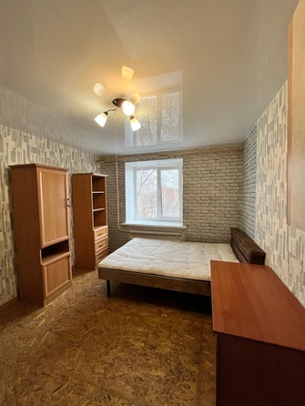 
  Продается 2-комн. квартира, 29.9 м², 2-я солнечная, д. 29
. Фото 3.