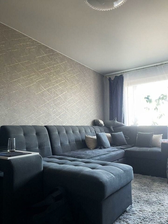 
  Продается 3-комн. квартира, 59.2 м², Нефтезаводская ул, д. 31В
. Фото 2.