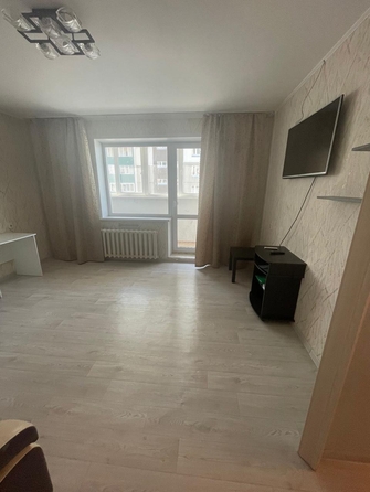 
  Продается 1-комн. квартира, 46.3 м², Осоавиахимовская ул, д. 181к3
. Фото 1.