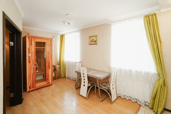 
  Продается 2-комн. квартира, 72.6 м², Физкультурная ул, д. 5
. Фото 3.