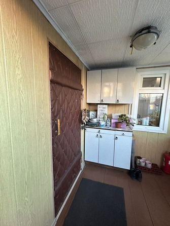 
  Продается дом, 81 м², Омск
. Фото 3.