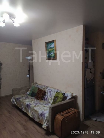
  Продается 3-комн. квартира, 58.1 м², Рабиновича ул, д. 132/134
. Фото 5.