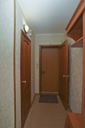 
  Продается 2-комн. квартира, 47.7 м², Рождественского ул, д. 11
. Фото 1.