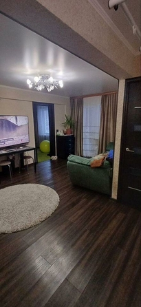 
  Продается 2-комн. квартира, 44.6 м², Мира пр-кт, д. 20
. Фото 3.