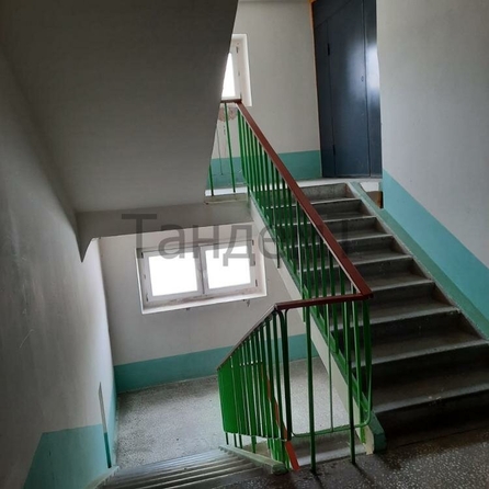 
  Продается 2-комн. квартира, 61.2 м², Сибирский пр-кт, д. 45/1
. Фото 1.