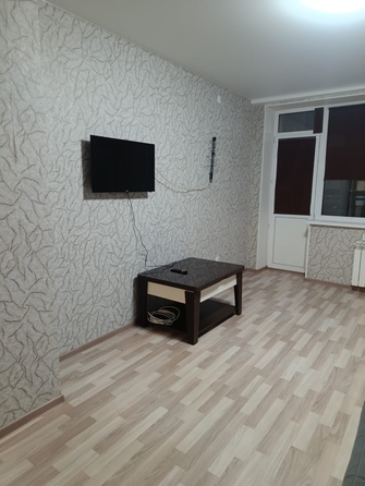 
  Сдается 1-комн. квартира, 42 м², Шаронова ул
. Фото 6.