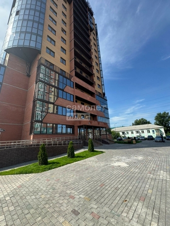 
  Продается 1-комн. квартира, 42.9 м², Линия 8-я ул, д. 197А
. Фото 3.