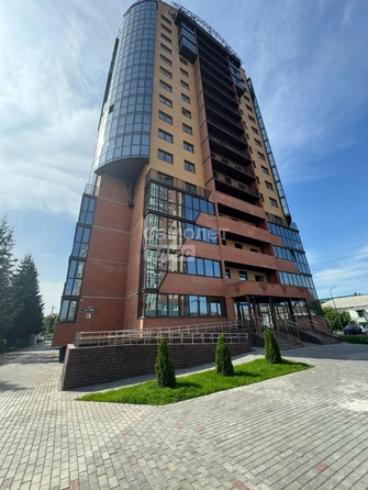
  Продается 1-комн. квартира, 42.9 м², Линия 8-я ул, д. 197А
. Фото 5.