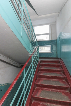 
  Продается 2-комн. квартира, 45 м², Краснознаменная ул, д. 2Г
. Фото 2.