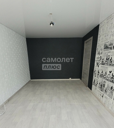 
  Продается 1-комн. квартира, 31 м², Железнодорожная 3-я ул, д. 10А
. Фото 3.
