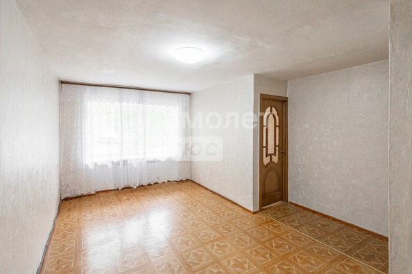 
  Продается 1-комн. квартира, 29.5 м², Бульварная ул, д. 4А
. Фото 5.