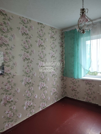 
  Продается 3-комн. квартира, 62.7 м², ярослава гашека, д. 11/1
. Фото 3.